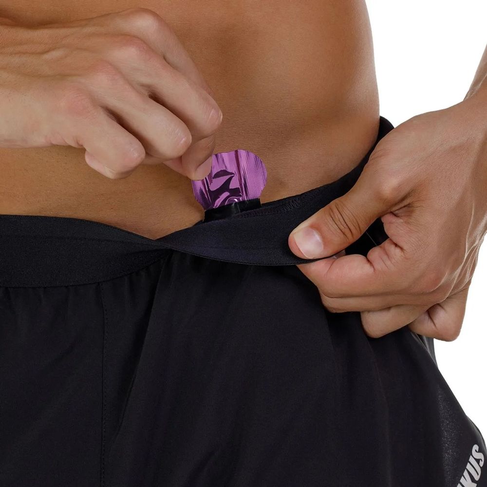 Short Olympikus Esportivo Corre 2 | Masculino